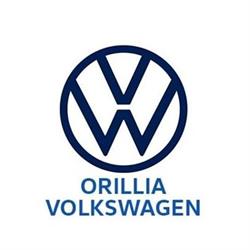 Orillia Volkswagen, opening hours