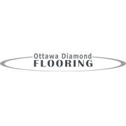 Ottawa Diamond Flooring in Nepean, ON (South Keys - Heron Gate - Greenboro West) - Opening Hours