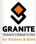 Granite Transformations Ottawa, opening hours