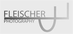 Fleischer Photography in Ottawa, ON (Civic Hospital - Experimental Farm - Central Park) - Opening Hours