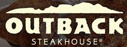 Outback Steakhouse, Niagara Falls, ON opening hours