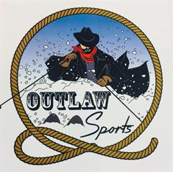 Outlaw Sports in Calgary, AB (Kingsland) - Opening Hours