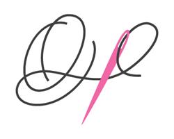 Out of Hand Quilting & Fabrics in Calgary, AB (Lakeview) - Opening Hours