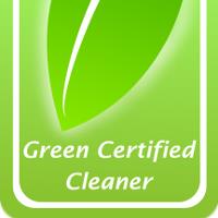 Oxy-Genie Carpet Cleaning Services, Calgary, AB opening hours