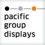 Pacific Group Displays in Calgary, AB (Inglewood) - Opening Hours