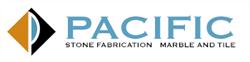 Pacific Stone Fabrication in Calgary, AB (Alyth - Bonnybrook - Manchester) - Opening Hours