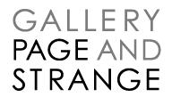 Gallery Page & Strange, Halifax, NS opening hours