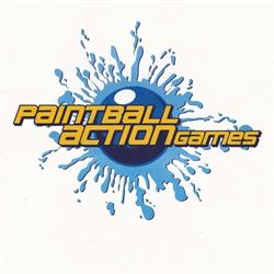Paint Ball Action Games in Edmonton, AB (Lambton Industrial) - Opening Hours