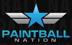 Paintball Nation, Mississauga, ON opening hours