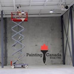 Painting Canada Inc in Hamilton, ON (North End East) - Opening Hours