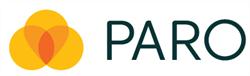 Pairo in Toronto, ON (Downtown) - Opening Hours