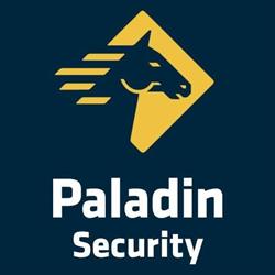 Paladin Security, Burnaby, BC opening hours