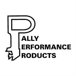 Pally Performance Products, Saskatoon, SK opening hours