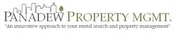 Panadew Property Mgmt, Kingston, ON opening hours