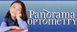 Panorama Optometry, Surrey, BC opening hours