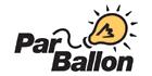 Par Ballon in Québec, QC (Saint-Roch) - Opening Hours