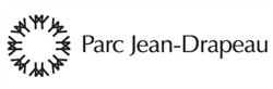 Parc Jean Drapeau in Montréal, QC (Griffintown) - Opening Hours
