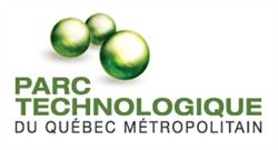 Parc Technologique Du Quebec Metropolitain, opening hours