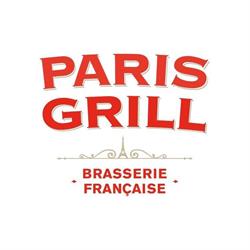 Paris Grill Restaurant in Québec, QC (Plateau) - Opening Hours