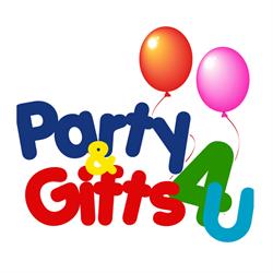 Party & Gifts 4 U, Aurora, ON opening hours