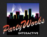 Party Works Interactive in Surrey, BC (Newton) - Opening Hours