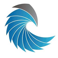 Pascan Aviation, Saint-Hubert, QC opening hours