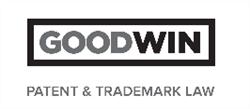 Goodwin McKay in Calgary, AB (Connaught) - Opening Hours