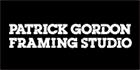 Patrick Gordon Framing Studio, Ottawa, ON opening hours