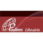 Librairie Paulines, Trois-Rivières, QC opening hours