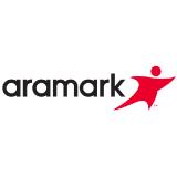 Aramark - Pause-Café Crème in Québec, QC (Cité-Universitaire) - Opening Hours