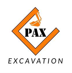 Pax Excavation Inc, Saint-Raymond, QC opening hours