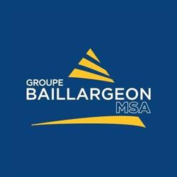 P. Baillargeon Ltée, Saint-Jean-sur-Richelieu, QC opening hours