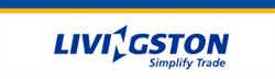 Livingston International Inc, Richmond, BC opening hours