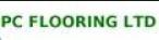 Pc Flooring, Richmond, BC opening hours