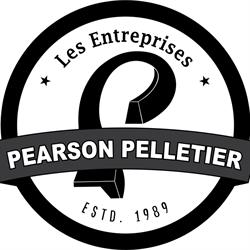 Entreprise Pearson Pelletier Inc, Sainte-Catherine, QC opening hours