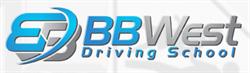 Peerel Driving School, Port Coquitlam, BC opening hours
