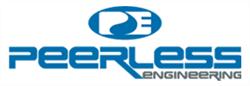 Peerless Engineering Sales Ltd in Edmonton, AB (Southeast Industrial) - Opening Hours