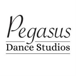 Pegasus Studios in Toronto, ON (Woodbine Heights) - Opening Hours
