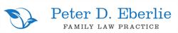 Eberlie Peter D Lawyer in London, ON (White Oaks) - Opening Hours