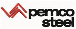 Pemco Inc, Pembroke, ON opening hours