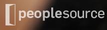 Peoplesource Staffing Solutions Incorporated, Cambridge, ON opening hours
