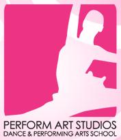 Perform art Studios-Dance & Performing Arts School, North Vancouver, BC opening hours