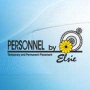 Personnel By Elsie, Windsor, ON opening hours