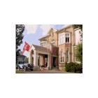Perth Manor Boutique Hotel, opening hours