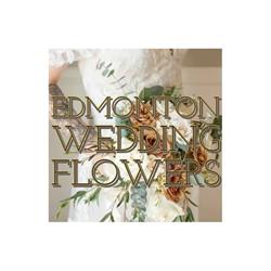 Petals on the Trail in Edmonton, AB (Athalone) - Opening Hours