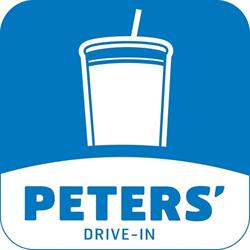 Peters' Drive-in in Calgary, AB (Crescent Heights) - Opening Hours