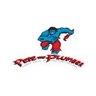 Pete the Plumber in Calgary, AB (Highland Park) - Opening Hours