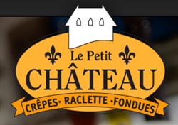 Creperie Le Petit Chateau in Québec, QC (Vieux-Québec - Montcalm) - Opening Hours
