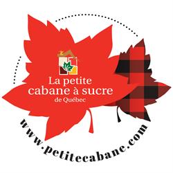 Petite Cabane a Sucre de Québec, opening hours