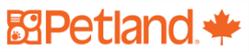Petland Coventry Hills in Calgary, AB (Coventry Hills) - Opening Hours